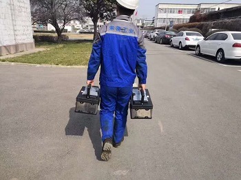 微信圖片_20190418114756.jpg/