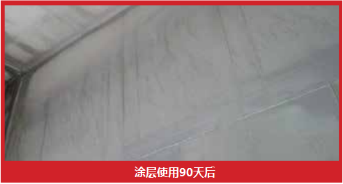 圖片11.png/