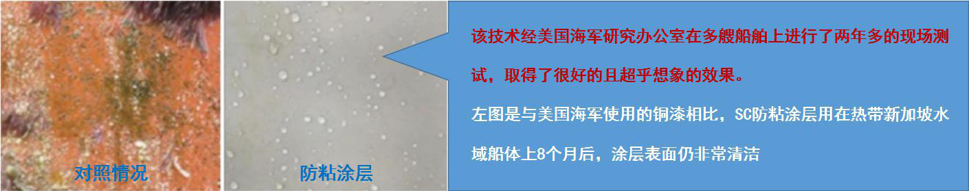圖片1.png/