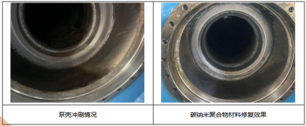 微信截圖_20221010135230.png
