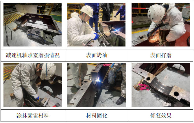 減速機(jī).png