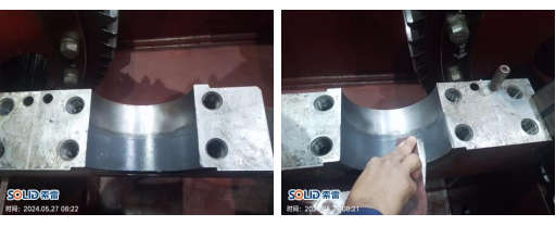 減速機2.png