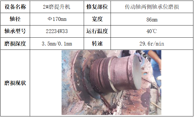 提升機.png