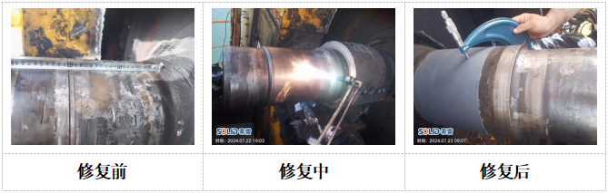 提升機(jī).png