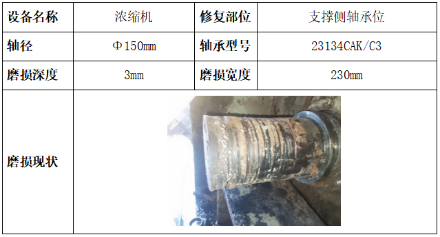 濃縮機(jī)3.png